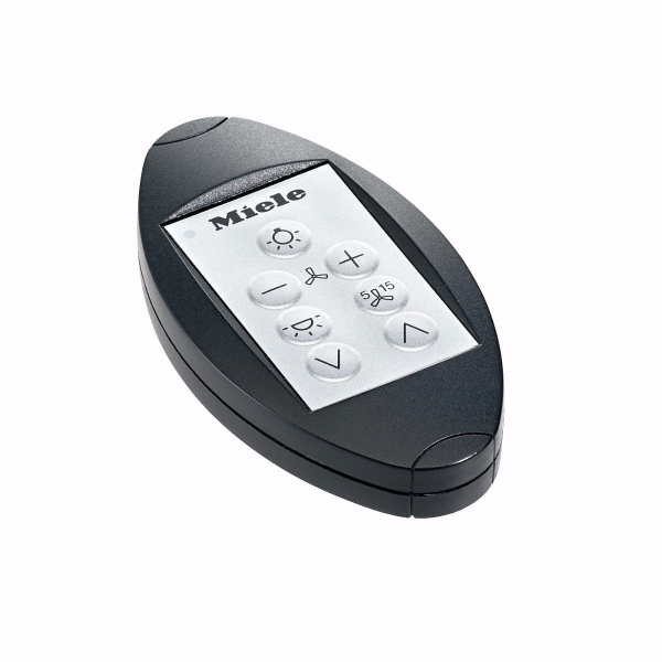 PakTrade Bocchetta Combinata Per Aspirapolvere Miele - Spazzola Per Tappeti E Pavimenti Duri Con Attacco 35mm - Compatibile Con Serie S7, S6, C1, C3 E Più