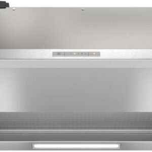 Miele DAS2920 90cm Telescopic Built In Extractor Hood
