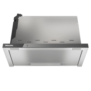 Miele DAS4630 60cm Built In Extractor Hood
