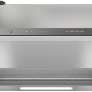 Miele DAS4630 60cm Built In Extractor Hood