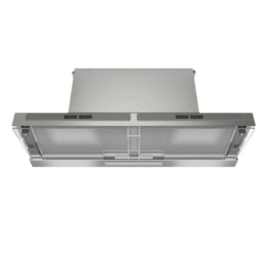 Miele DAS4940 90cm Built In Extractor Hood