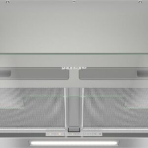 Miele DAS4940 90cm Built In Extractor Hood