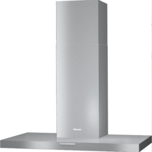 Miele DAW1920 90cm Wall Extractor Hood