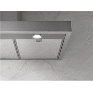 Miele DAW1920 90cm Wall Extractor Hood