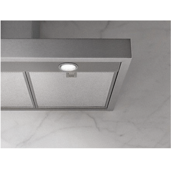 Miele DAW1920 90cm Wall Extractor Hood