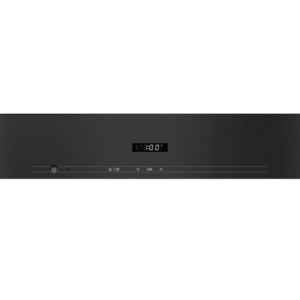 Miele DG2740 Built In Steam Oven