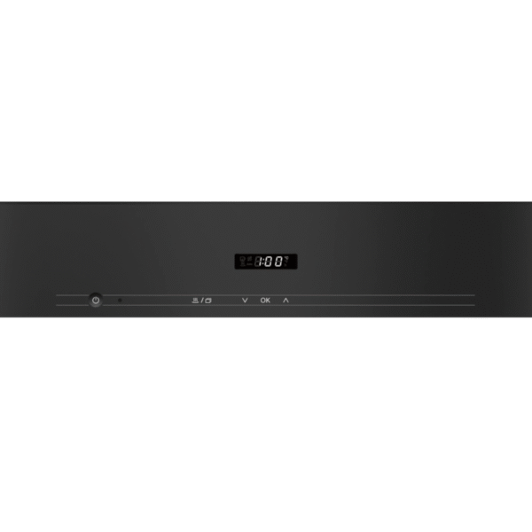 Miele DG2740 Built In Steam Oven