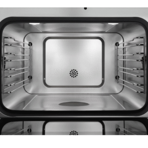 Miele DG2740 Built In Steam Oven