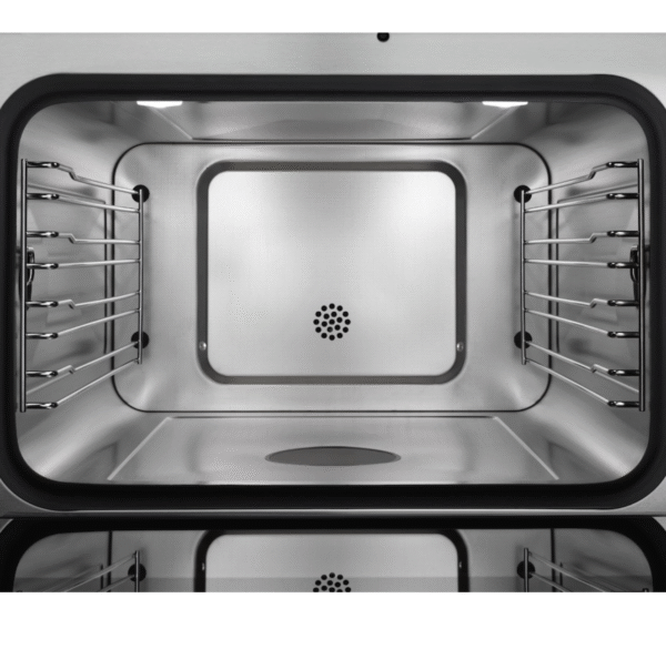 Miele DG2740 Built In Steam Oven