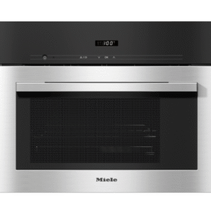 Miele DG2740 Built In Steam Oven