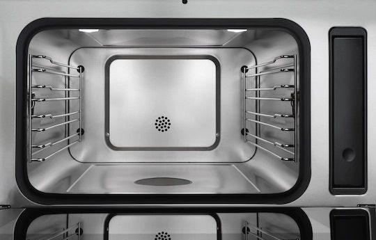 Miele DG2840 Built In Steam Oven