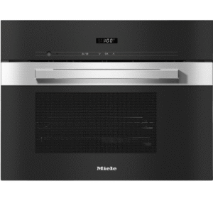 Miele DG2840 Built In Steam Oven