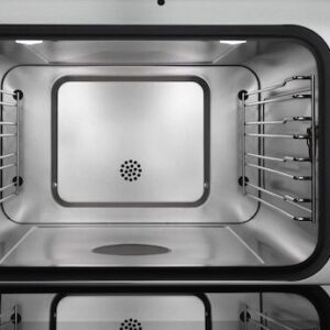 Miele DG7240 Built In Steam Oven