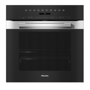 Miele DGC7250 Built In Steam Combi Oven