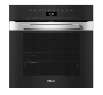 Miele DGC7450 Built In Steam Combi Oven