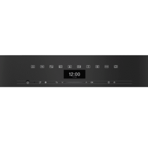 Miele DGM7340 Built In Steam Oven & Microwave