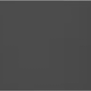 Miele ESW7010 15cm Warming Drawer in Matt Black