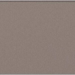 Miele ESW7010 15cm Warming Drawer in Pearl Beige