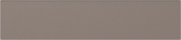 Miele ESW7010 15cm Warming Drawer in Pearl Beige