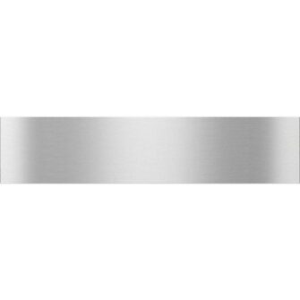 Miele ESW7110 14cm Warming Drawer