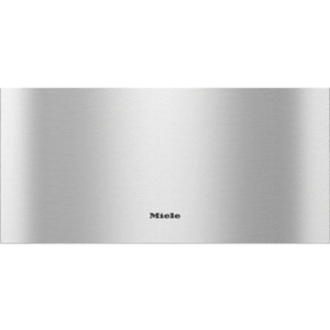 Miele ESW7120 29cm Warming Drawer