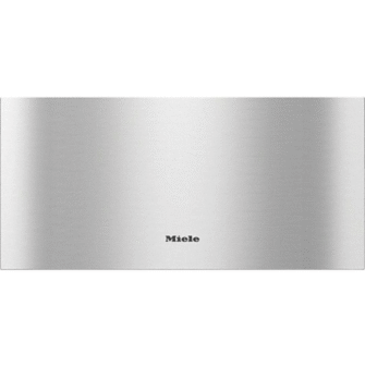 Miele ESW7120 29cm Warming Drawer