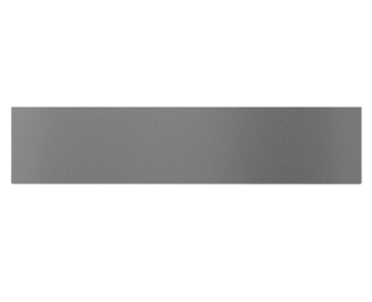 Miele EVS7010 14cm Vacuum Drawer in Graphite Grey