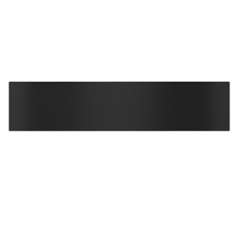 Miele EVS7010 14cm Vacuum Drawer in Obsidian Black