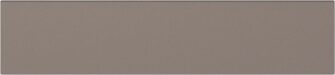 Miele EVS7010 14cm Vacuum Drawer in Pearl Beige