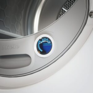 Miele FAA152L 12.5ml Laundry Scent Additive in Aqua
