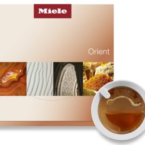 Miele FAO152L 12.5ml Laundry Scent Additive in Orient
