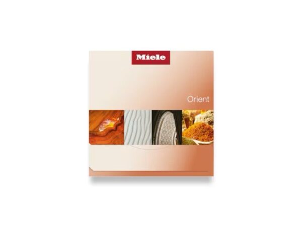 Miele FAO152L 12.5ml Laundry Scent Additive in Orient