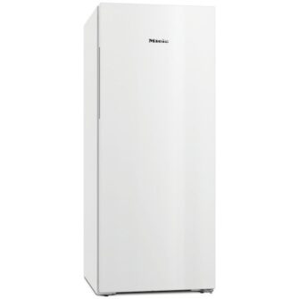 Miele FN4322D Freestanding Freezer in White