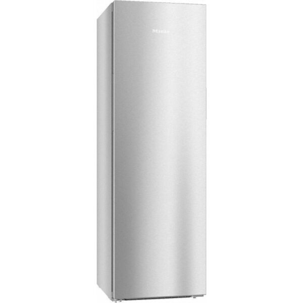 Miele FNS28463E Freestanding Freezer with NoFrost & IceMaker