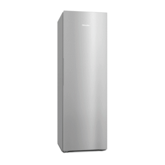 Miele FNS4382D Freestanding Freezer in Silver
