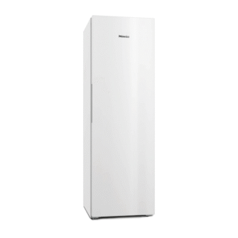 Miele FNS4382D Freestanding Freezer in White