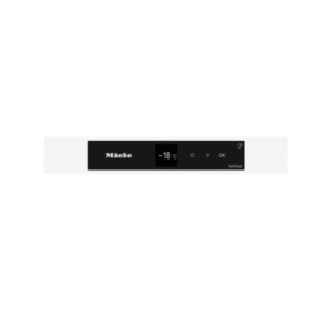 Miele FNS7140C Built In Freezer