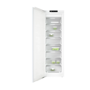 Miele FNS7710E Built In Freezer