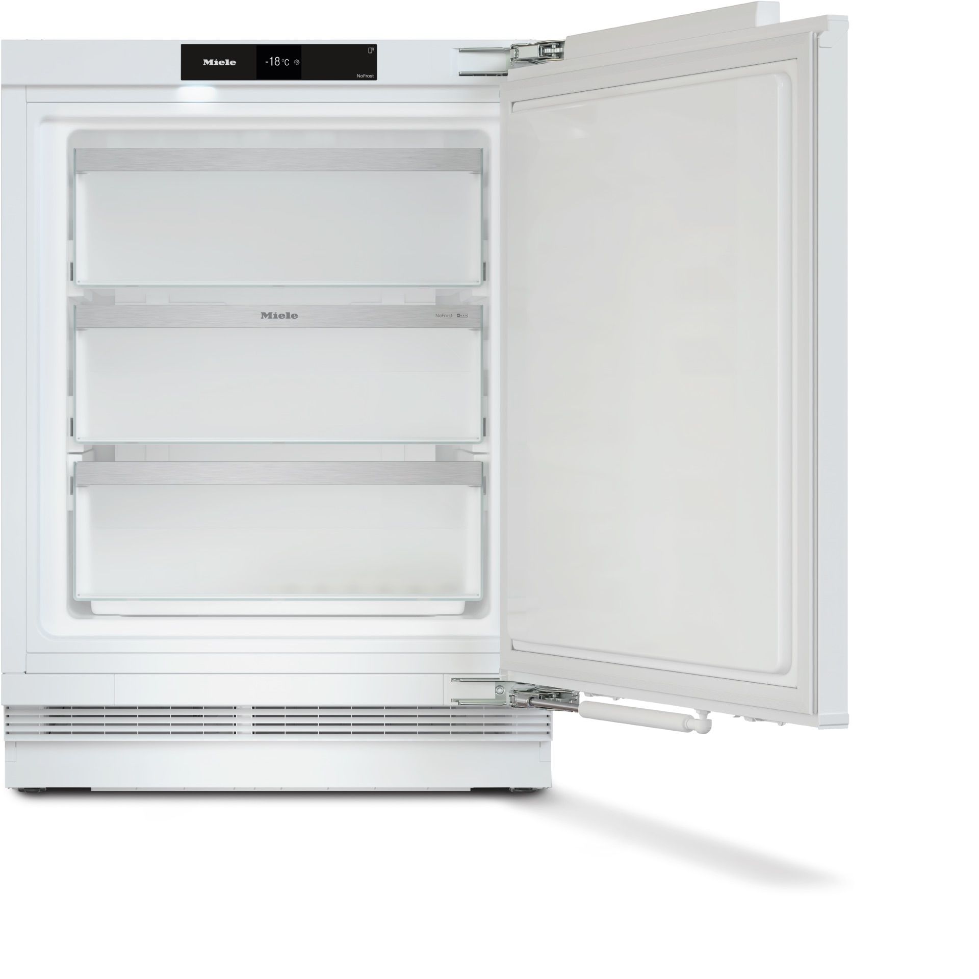 Machine à Glaçons 7327746 Pour Congélateur Miele – Modèle F1411 – Neuf