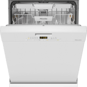 Miele G5611SC Freestanding Dishwasher