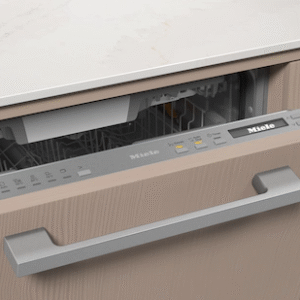 Miele G7191SCVi Built In Dishwasher