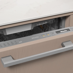 Miele G7380SCVI Built In Dishwasher