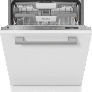 Miele G7380SCVI Built In Dishwasher