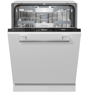 Miele G7465SCVI XXL Built In Dishwasher
