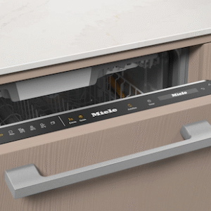 Miele G7655SCVI XXL Built In Dishwasher