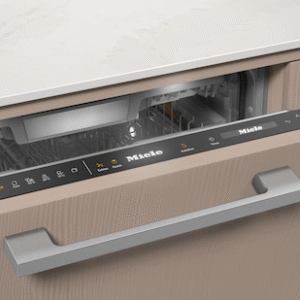 Miele G7760SCVI Built In Dishwasher