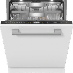 Miele G7760SCVI Built In Dishwasher