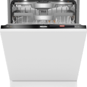 Miele G7980SCVI K2O Built In Dishwasher