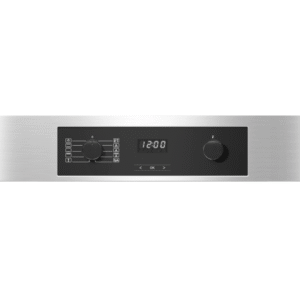 Miele H2265-1B Built In Single Oven - 2