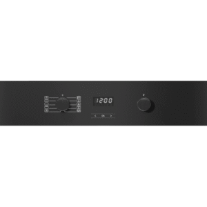 Miele H2860BP Built In Single Oven